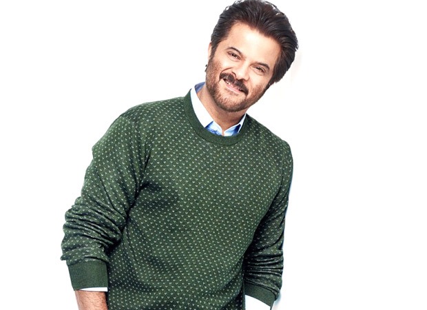 Happy Birthday Anil Kapoor The star who is all heart, and unwilling to break anyone's heart Happy Birthday Anil Kapoor The star who is all heart, and unwilling to break anyone's heart