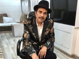 Happy Birthday Dharamji: 6 Movies to celebrate legend Dharmendra on his Diamond Jubilee