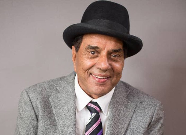 Happy Birthday Dharmendra 7 Unknown facts about Dharmendra