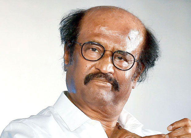 Happy Birthday Rajinikanth Here are 7 unknown facts about the superstar