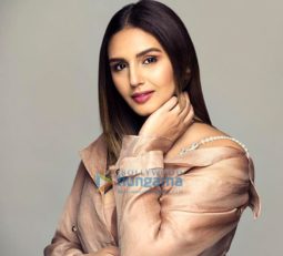 Celebrity Photos of Huma Qureshi