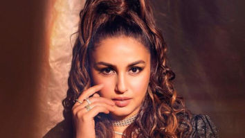Huma Qureshi to have a special dance number in Sanjay Leela Bhansali’s Gangubai Kathiawadi
