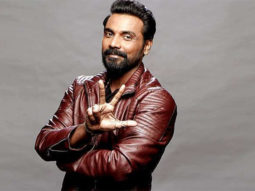 “I am much better”, says Remo D’ Souza