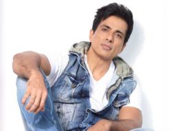 EXCLUSIVE: “This industry admits that we are all like a family, but the chains that can bind us are missing”- Sonu Sood talks about Bollywood