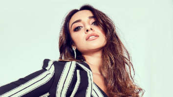 Celebrity Photos of Ileana D'Cruz