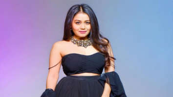 Instagram’s most followed singer in India, Neha Kakkar, gets candid on her life, ‘Nehu Da Vyah’ and her ‘Nehearts’