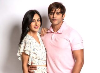It’s another girl for Karanvir Bohra and Teejay Sidhu