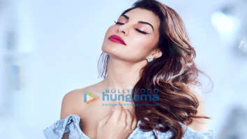 Celebrity Photo Of Jacqueline Fernandez