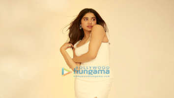 Celebrity Photos of Janhvi Kapoor