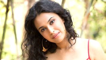 “Kangana has now become synonymous with spewing poisonous fiction” – Swara Bhaskar