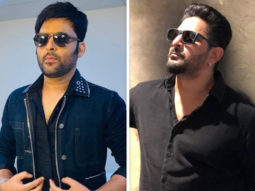 Kapil Sharma asks Arshad Warsi, “How did you pay your instalments?”