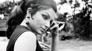 Kareena Kapoor Khan wishes her mother-in-law Sharmila Tagore on her birthday with an aesthetic monochrome picture