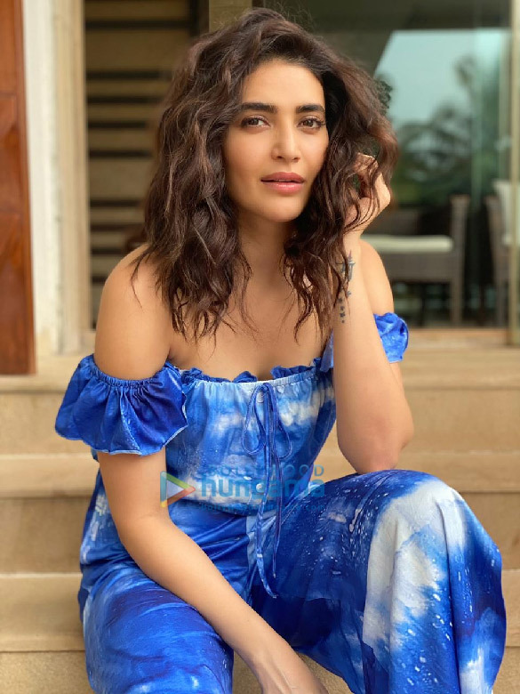 karishma tanna 3 4