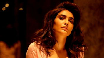 Celeb Photos Of Karishma Tanna
