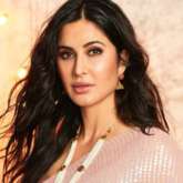 Katrina Kaif champions the cause of the right to education; urges all to do their bit in building classrooms for underprivileged children at a school in Madurai