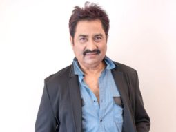 Kumar Sanu says, “We tried to create magic with the reprised version of ‘Tujhe Mirchi Lagi’ just like the original song”