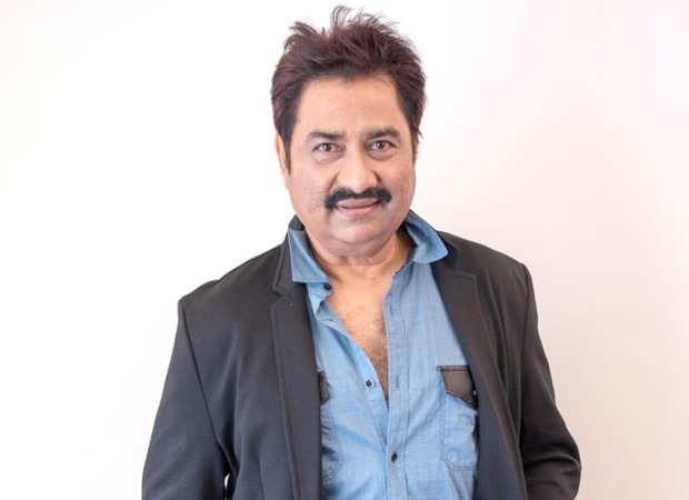 Kumar Sanu says, “We tried to create magic with the reprised version of ‘Tujhe Mirchi Lagi’ just like the original song”