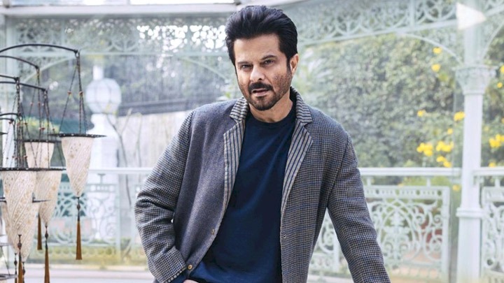 LOL- Anil Kapoor: “Kabhi Kabhi meri wife hi bolti hai- where’s your CHEMBUR? That…”| Vikramaditya LOL- Anil Kapoor: “Kabhi Kabhi meri wife hi bolti hai- where’s your CHEMBUR? That…”| Vikramaditya