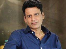 Manoj Bajpayee: “I don’t think I’m anywhere close to Sushant Singh Rajput in terms of…”