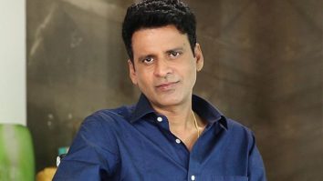Manoj Bajpayee: “I don’t think I’m anywhere close to Sushant Singh Rajput in terms of…”