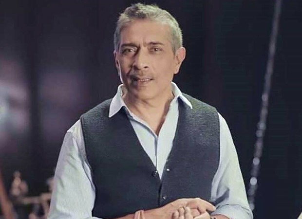 Mask of faith and layers of power play: the social relevance of Prakash Jha's Aashram
