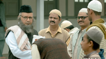 Mission Majnu