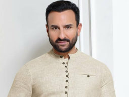 More trouble for Saif Ali Khan with political series Tandav?