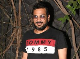 Mukesh Chhabra: “Ab SUPPORTING actor ya LEAD actor aisa kuch nahi,abhi sab..”| Scam 1992 | Delhi Crime