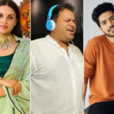 Himanshi Khurana, Thaman S, Armaan Malik are the most mentioned Indian music artists in 2020 on Twitter