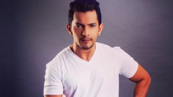 “My new home cost me Rs. 10.5 crores, the media got the cost way too low” says Aditya Narayan from his home-honeymoon