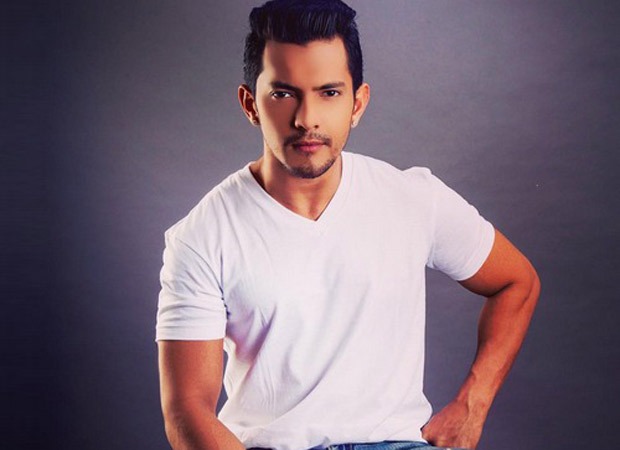 "My new home cost me Rs. 10.5 crores, the media got the cost way too low" says Aditya Narayan from his home-honeymoon