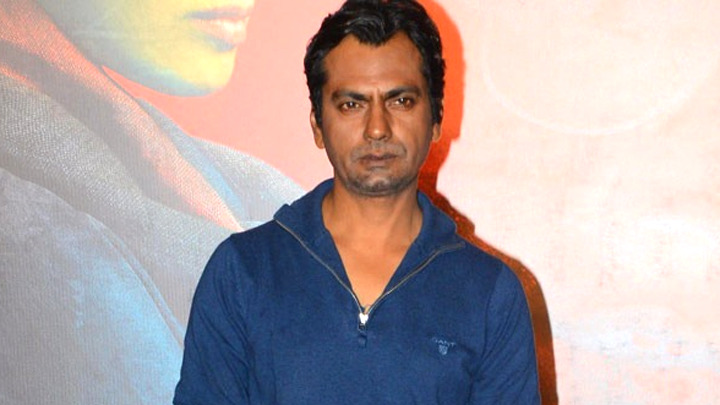 Nawazuddin Siddiqui: “Gangs Of Wassepur aaj ke waqt ki SHOLAY hai”| Pankaj Tripathi | Anurag Kashyap Nawazuddin Siddiqui: “Gangs Of Wassepur aaj ke waqt ki SHOLAY hai”| Pankaj Tripathi | Anurag Kashyap