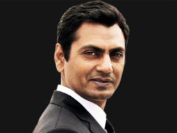 Nawazuddin Siddiqui: “Industry 5-6 logon ki vajah se NAHI chalti, aap BADNAM karne se pehle…”