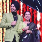 Neha Kakkar and Rohanpreet Singh to have another wedding
