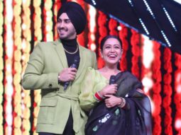 Neha Kakkar and Rohanpreet Singh to have another wedding?