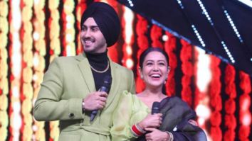 Neha Kakkar and Rohanpreet Singh to have another wedding?