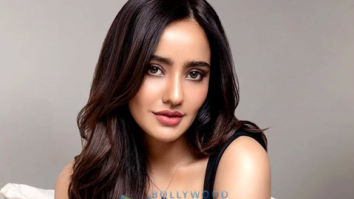 Celebrity Photo Of Neha Sharma