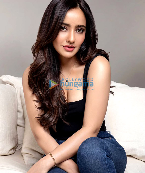 neha sharma 1 2
