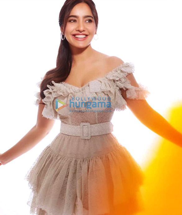 neha sharma 11 2