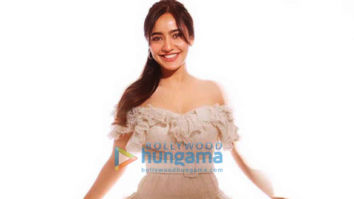 Celebrity Photo Of Neha Sharma