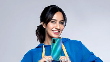 Celebrity Photo Of Neha Sharma