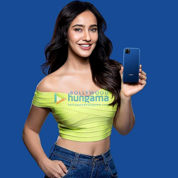 neha sharma 18 2