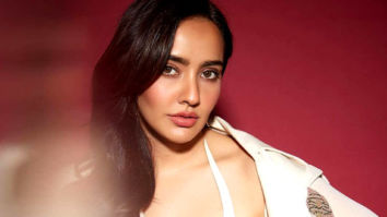 Celebrity Photo Of Neha Sharma