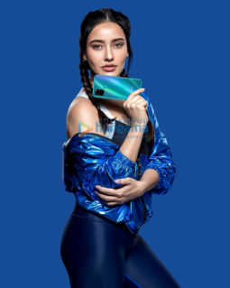 Celebrity Photo Of Neha Sharma