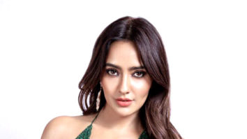 Celebrity Photo Of Neha Sharma