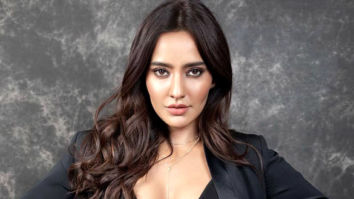 Celebrity Photo Of Neha Sharma