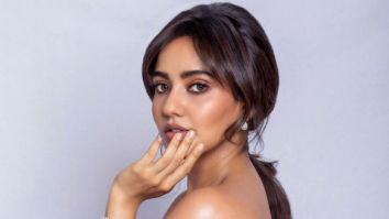 Celebrity Photo Of Neha Sharma