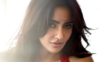 Celebrity Photo O fNeha Sharma