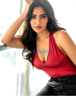 Celebrity Photo Of Neha Sharma