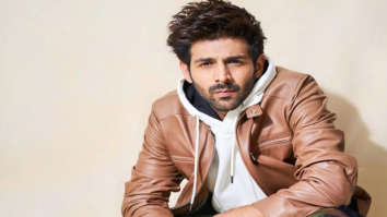 No OTT premiere for Kartik Aaryan’s movies; actor adds new clause in his agreement with producers